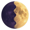 ChronoTwin logo